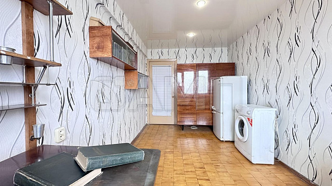 Продается 3-комн. квартира, 62,7 м² Волгоград - изображение 8