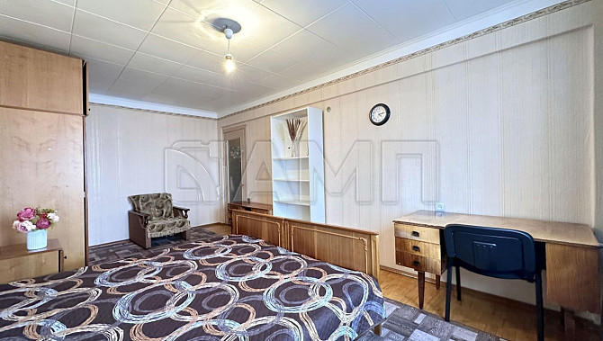 Продается 3-комн. квартира, 62,7 м² Волгоград - изображение 5