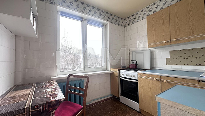 Продается 3-комн. квартира, 62,7 м² Волгоград - изображение 7