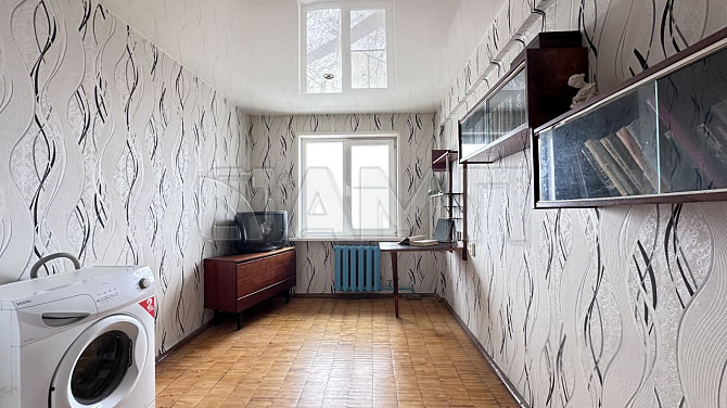 Продается 3-комн. квартира, 62,7 м² Волгоград - изображение 9