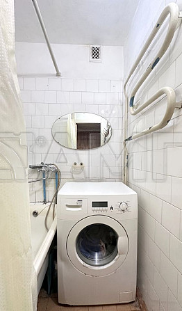 Продается 3-комн. квартира, 62,7 м² Волгоград - изображение 10