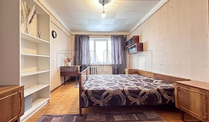 Продается 3-комн. квартира, 62,7 м² Волгоград - изображение 4