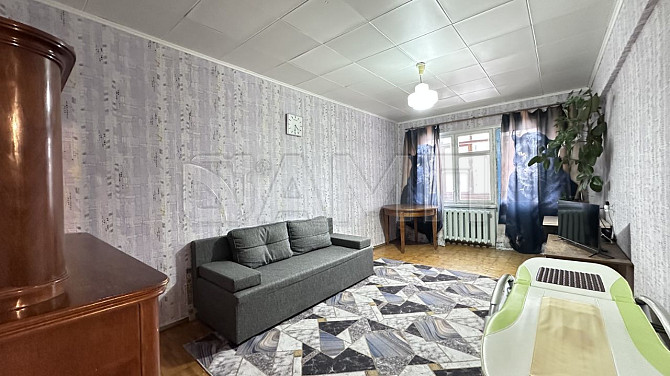 Продается 3-комн. квартира, 62,7 м² Волгоград - изображение 2