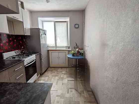 Продается 3-комн. квартира, 58,9 м² Волгоград