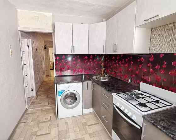 Продается 3-комн. квартира, 58,9 м² Волгоград