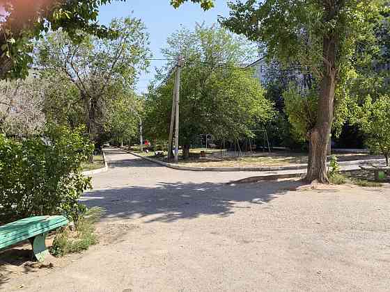 Продается 3-комн. квартира, 58,9 м² Волгоград