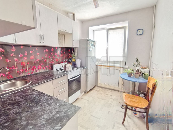 Продается 3-комн. квартира, 58,9 м² Волгоград - изображение 5
