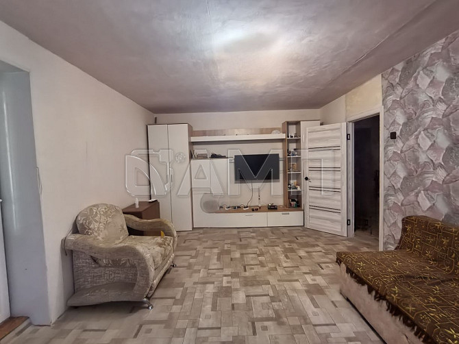 Продается 3-комн. квартира, 58,9 м² Волгоград - изображение 9