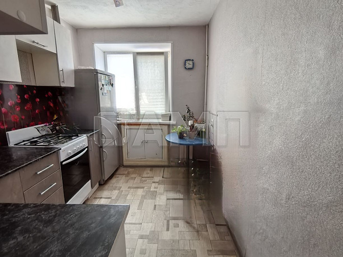 Продается 3-комн. квартира, 58,9 м² Волгоград - изображение 6