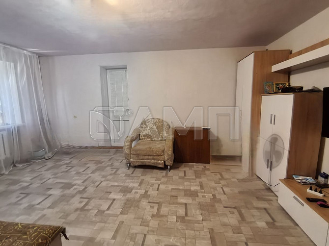 Продается 3-комн. квартира, 58,9 м² Волгоград - изображение 8