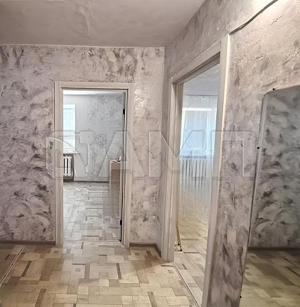 Продается 3-комн. квартира, 58,9 м² Волгоград - изображение 7