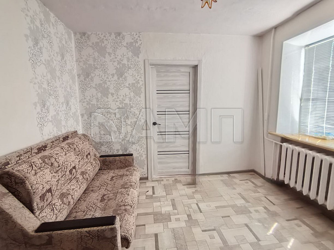 Продается 3-комн. квартира, 58,9 м² Волгоград - изображение 10