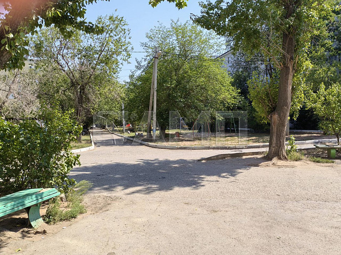 Продается 3-комн. квартира, 58,9 м² Волгоград - изображение 3