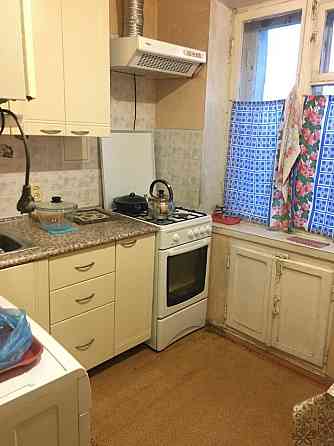 Продается 2-комн. квартира, 46 м² Волгоград