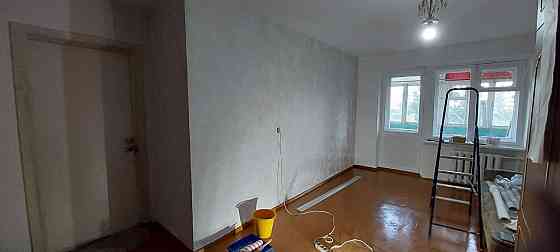 Продается 2-комн. квартира, 46 м² Волгоград