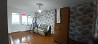 Продается 2-комн. квартира, 46 м² Волгоград