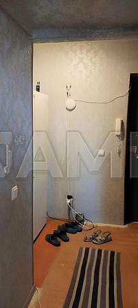 Продается 2-комн. квартира, 46 м² Волгоград - изображение 10