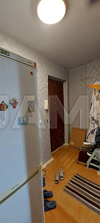 Продается 2-комн. квартира, 46 м² Волгоград - изображение 9