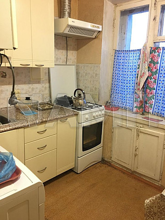 Продается 2-комн. квартира, 46 м² Волгоград - изображение 5