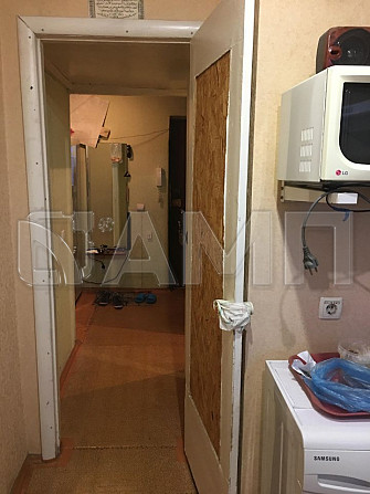 Продается 2-комн. квартира, 46 м² Волгоград - изображение 7