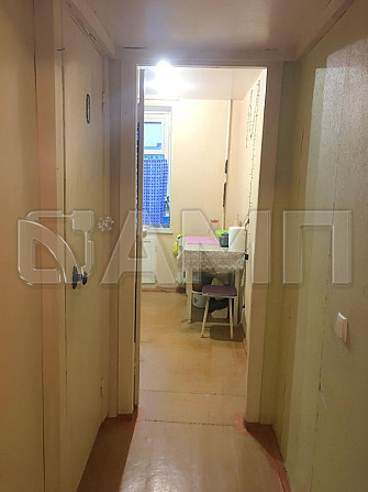 Продается 2-комн. квартира, 46 м² Волгоград - изображение 8