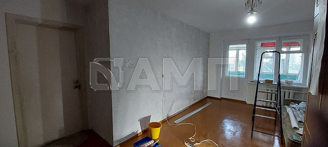 Продается 2-комн. квартира, 46 м² Волгоград - изображение 3