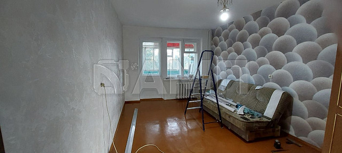 Продается 2-комн. квартира, 46 м² Волгоград - изображение 2