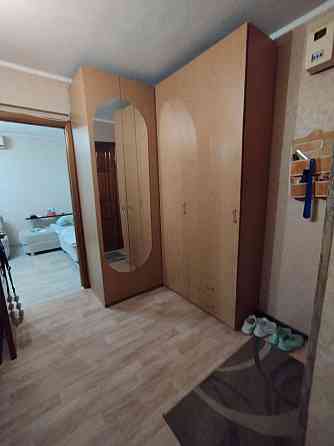 Продается 2-комн. квартира, 41,2 м² Волгоград