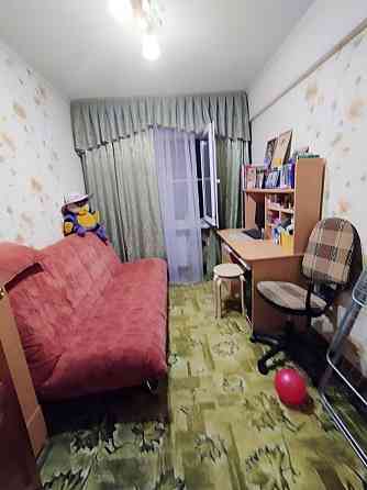 Продается 2-комн. квартира, 41,2 м² Волгоград