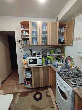 Продается 2-комн. квартира, 41,2 м² Волгоград