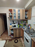 Продается 2-комн. квартира, 41,2 м² Волгоград