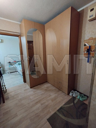 Продается 2-комн. квартира, 41,2 м² Волгоград - изображение 4