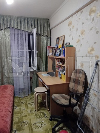 Продается 2-комн. квартира, 41,2 м² Волгоград - изображение 9