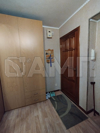 Продается 2-комн. квартира, 41,2 м² Волгоград - изображение 8