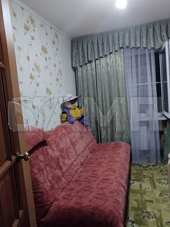 Продается 2-комн. квартира, 41,2 м² Волгоград - изображение 10