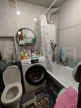 Продается 2-комн. квартира, 41,2 м² Волгоград - изображение 5