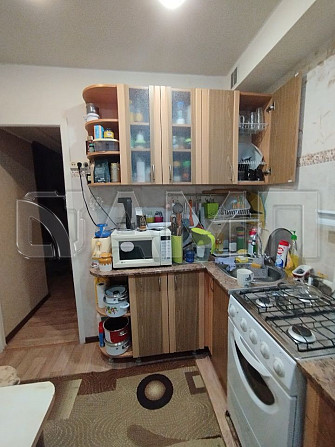 Продается 2-комн. квартира, 41,2 м² Волгоград - изображение 1