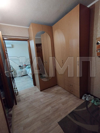 Продается 2-комн. квартира, 41,2 м² Волгоград - изображение 7