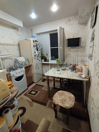 Продается 2-комн. квартира, 41,2 м² Волгоград - изображение 2