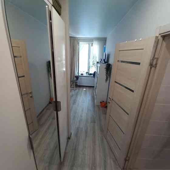 Продается студия, 27 м² Ростов-на-Дону