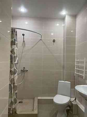 Продается студия, 27 м² Ростов-на-Дону