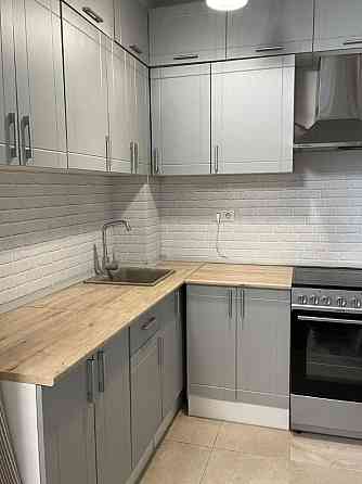 Продается студия, 27 м² Ростов-на-Дону