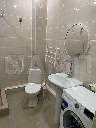 Продается студия, 27 м² Ростов-на-Дону - изображение 3