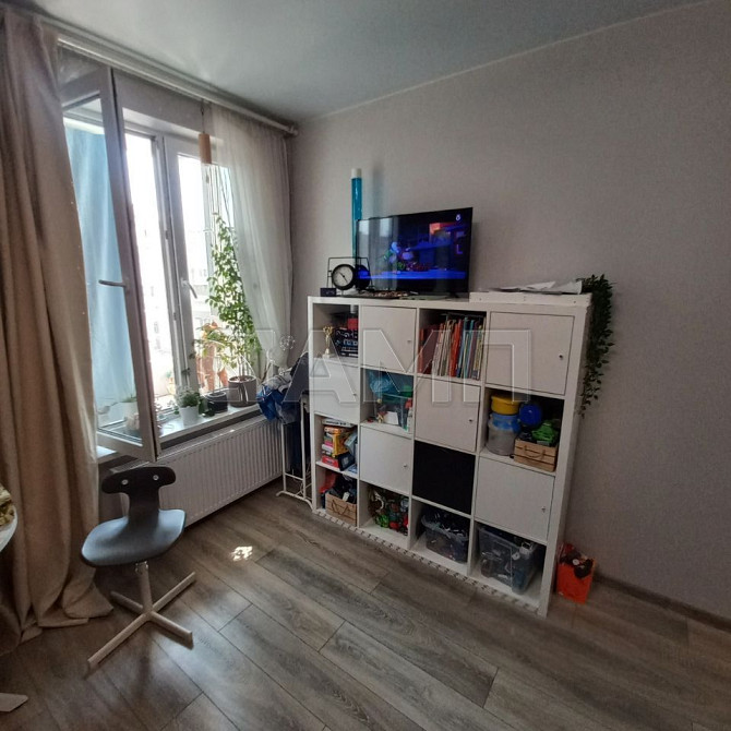 Продается студия, 27 м² Ростов-на-Дону - изображение 10