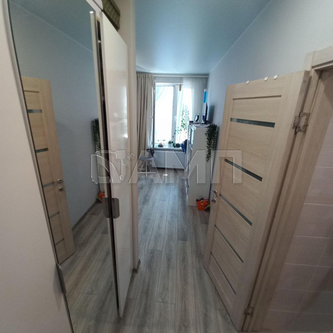 Продается студия, 27 м² Ростов-на-Дону - изображение 2