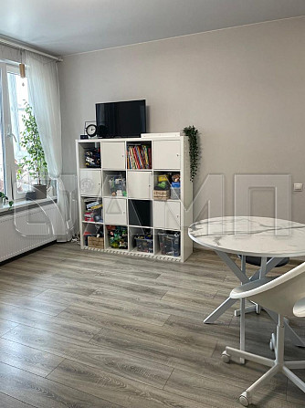 Продается студия, 27 м² Ростов-на-Дону - изображение 7