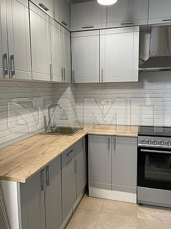 Продается студия, 27 м² Ростов-на-Дону - изображение 1