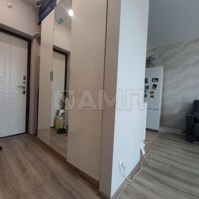 Продается студия, 27 м² Ростов-на-Дону - изображение 9