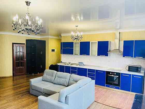 Продается 2-комн. квартира, 70 м² Ростов-на-Дону