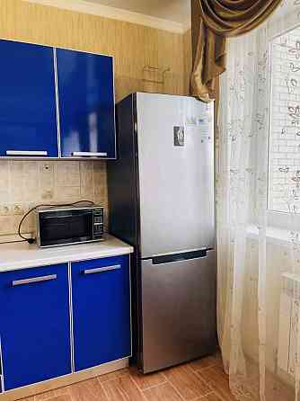 Продается 2-комн. квартира, 70 м² Ростов-на-Дону